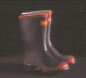 Gumboots