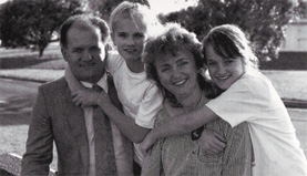 Pivac Family