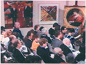 Art Auction